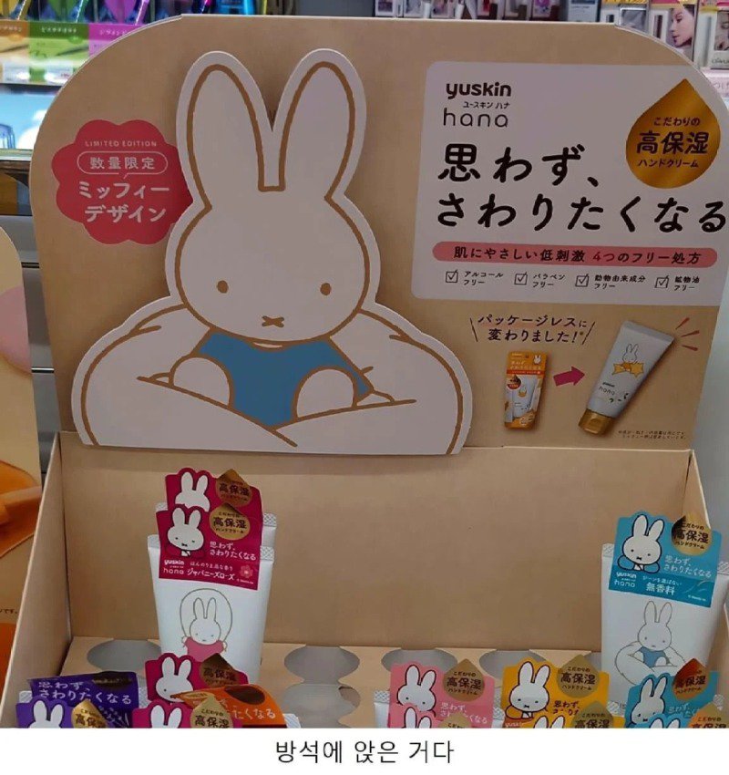 현재 논란 중인 미피 사진.jpg