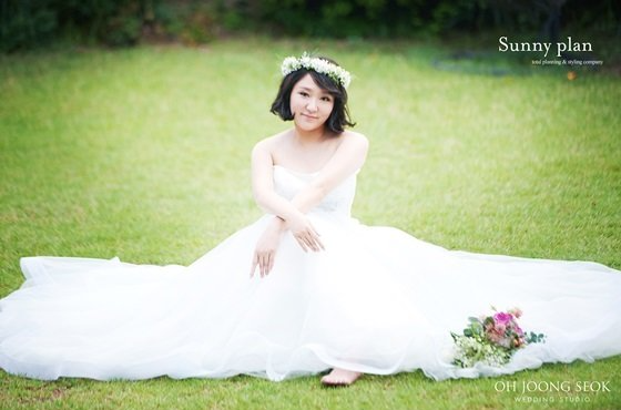 김현숙-결혼