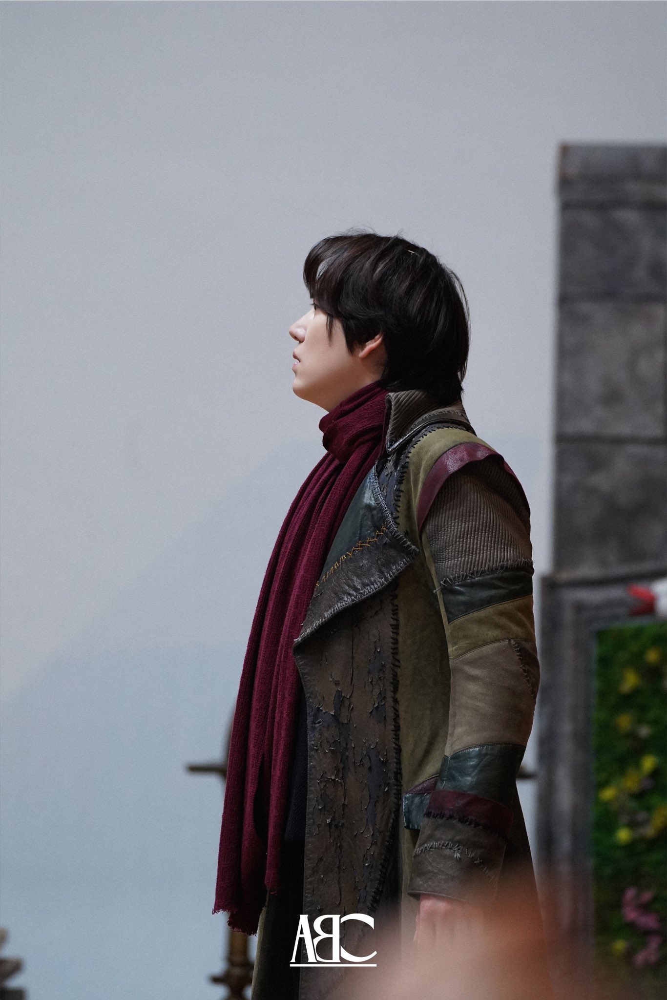 250116_런스루비하인드