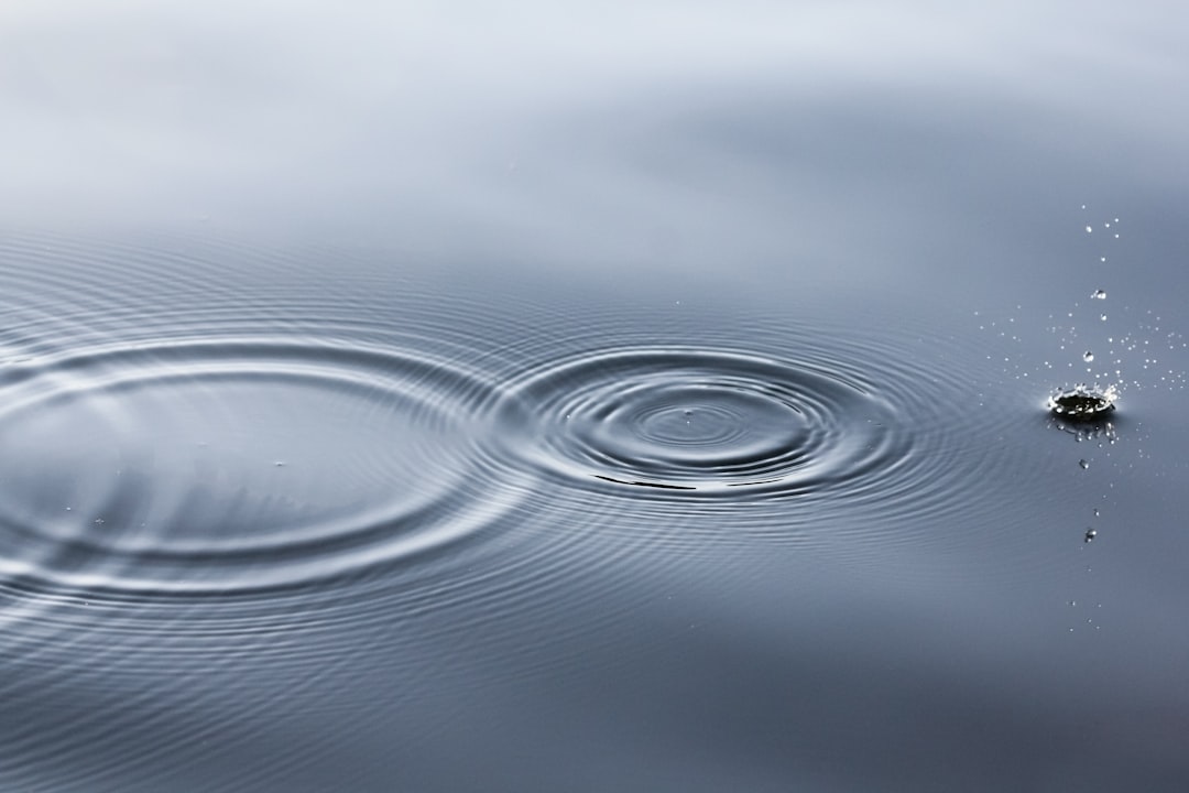 Ripple