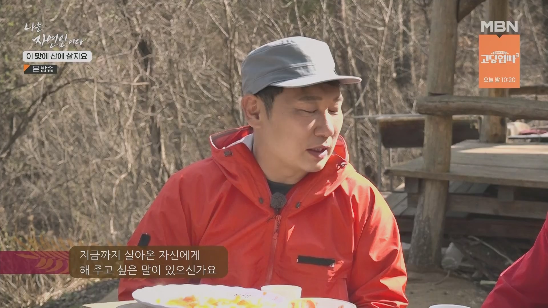 나는 자연인이다.E550.230419p.H264-F1RST.mp4_20230420_195651.712.jpg
