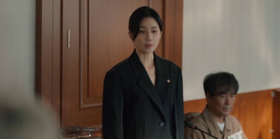 하이드