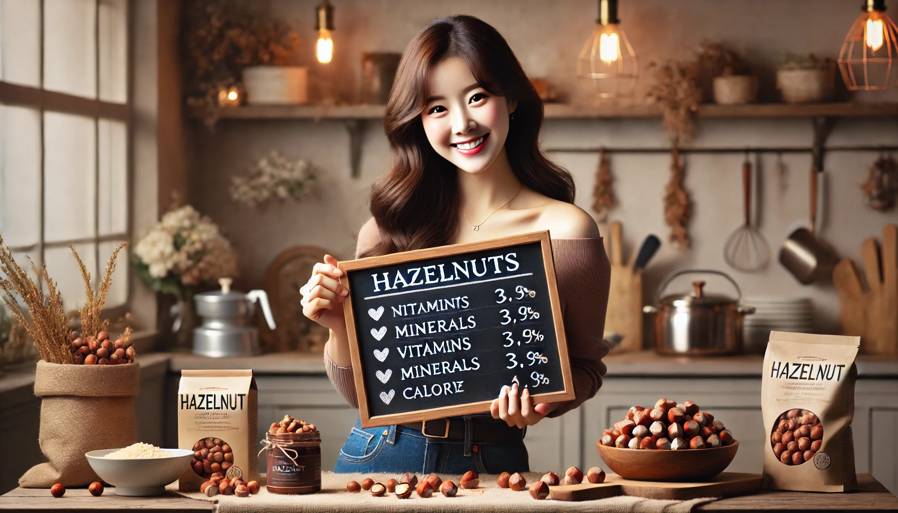 영양 성분