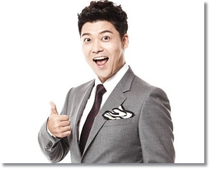  전현무 과거 말실수와 성형전후 논란