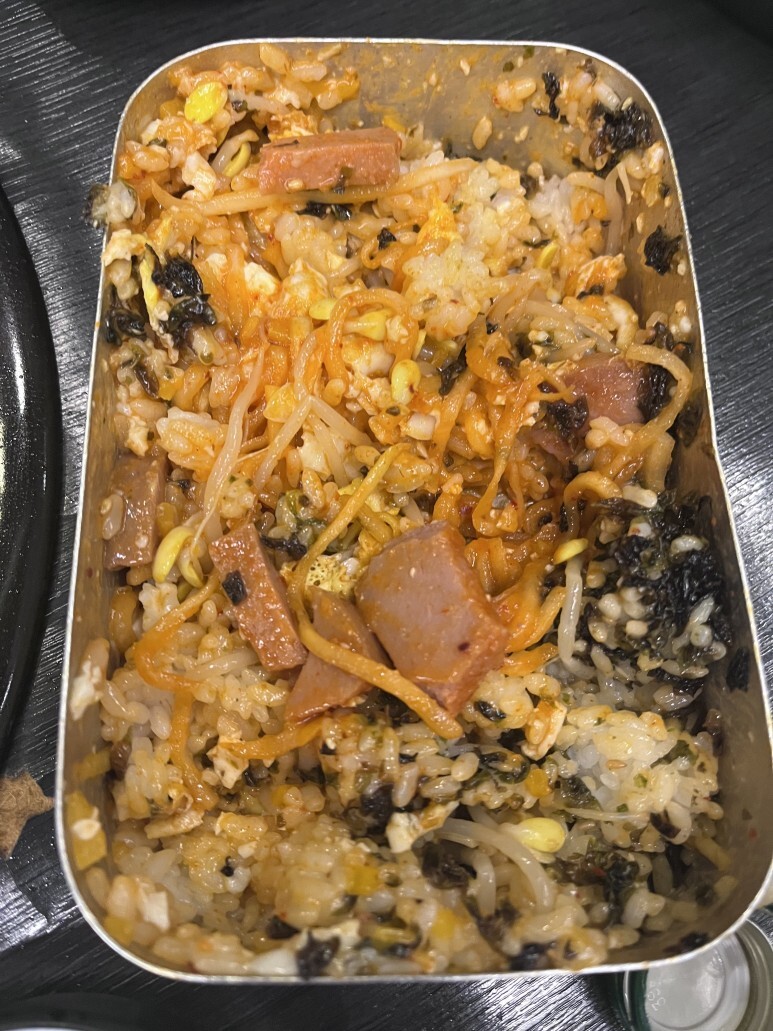 광주 봉선동 삼겹살 맛집 '브릭하우스' 본점 내돈내산 후기 27