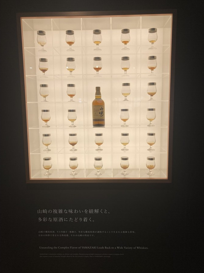 img.jpg