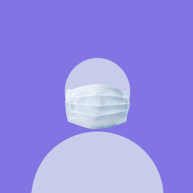  마스크 개당 1500원 이하 파는 사이트 모음