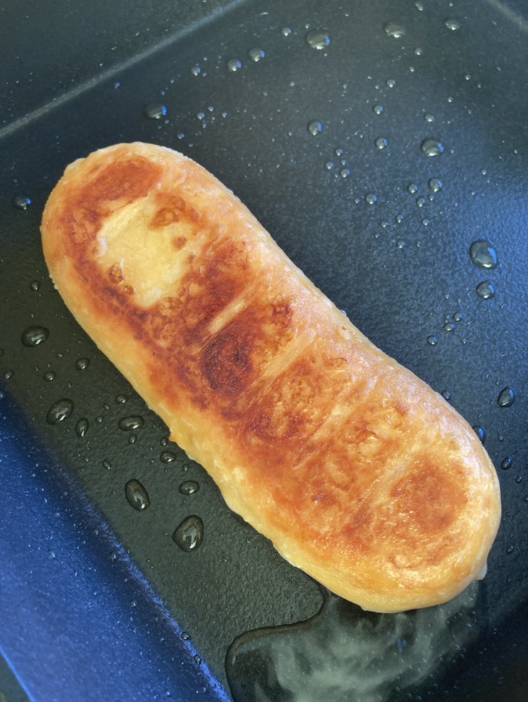 남양주 오토캠핑장 서울 근교 캠핑장 남양주 27