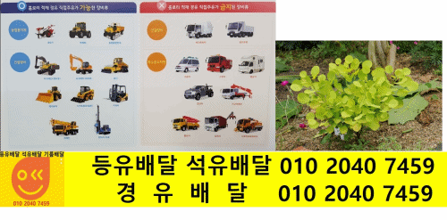  용인시 경유배달 이동읍 경유배달 덕성리 경유배달 묘봉리 경유배달 묵리 경유배달 서리 경유배달 송전리 경유배달 시미리 경유배달 어비리 경유배달 천리 경유배달 화산리 경유배달