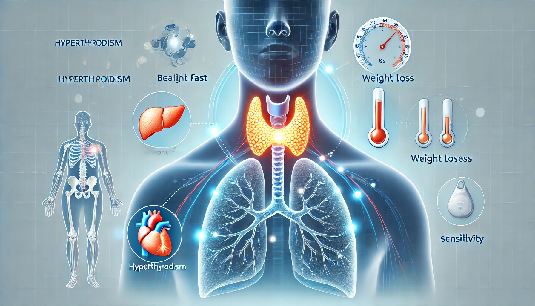 갑상선-기능-항진증-가이드-증상-원인-진단-방법-치료-예방-결론