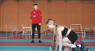 블랙마카 효능 16