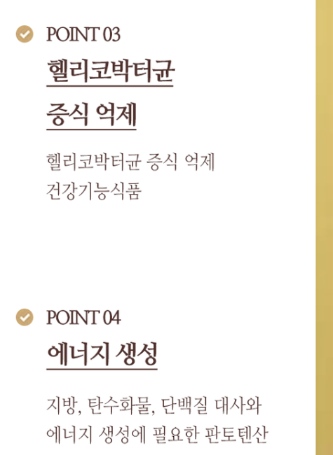우리는 봤다