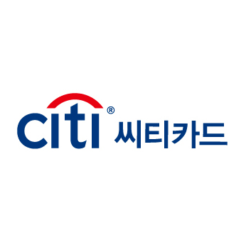  씨티카드 결제일별 사용기간, 이용기간 알아보자