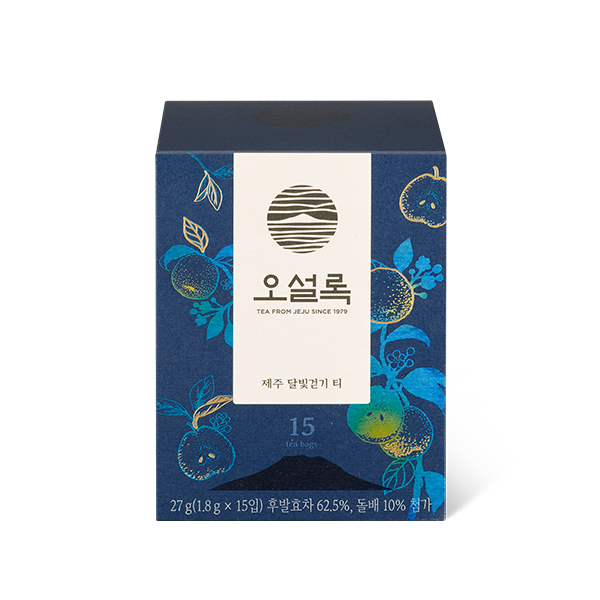  맛있는 마시는 차 TEA 강추 선물하기 좋은 차 추천 초보자 최애 티 모음