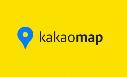  다음 지도 카카오 맵 바로가기 https://map.kakao.com/