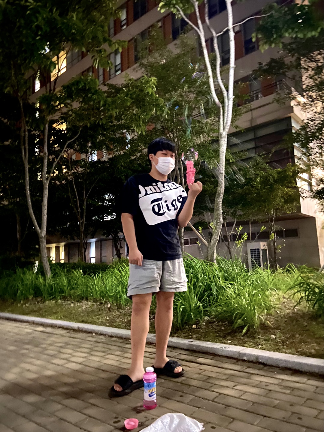  내가 자기계발서를 보지 않는 이유.