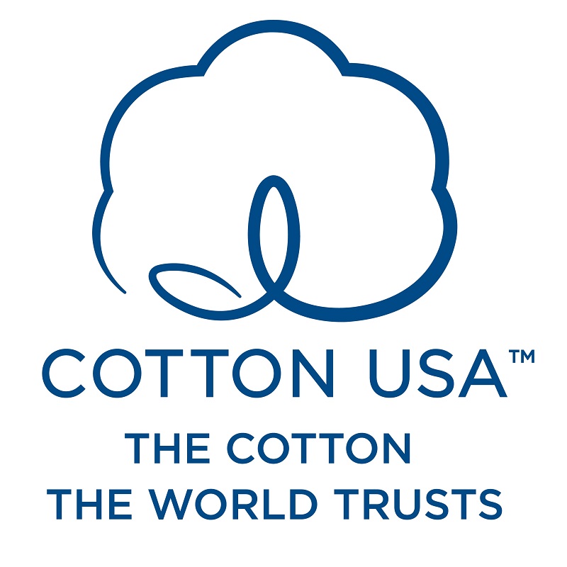  (투자연구)면(Cotton), 땅콩(Peanut)