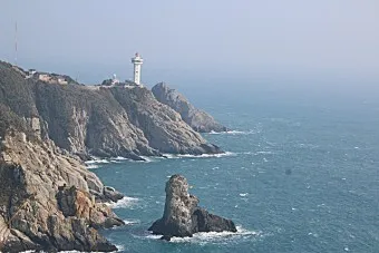 거문도 배편 시간표 예매 요금_48