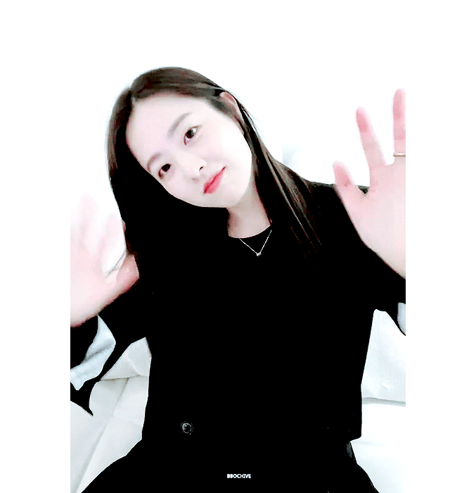img.gif