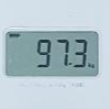  [0.1톤 탈출기] 22.03.29 운동 정리