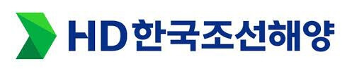 HD한국조선해양
