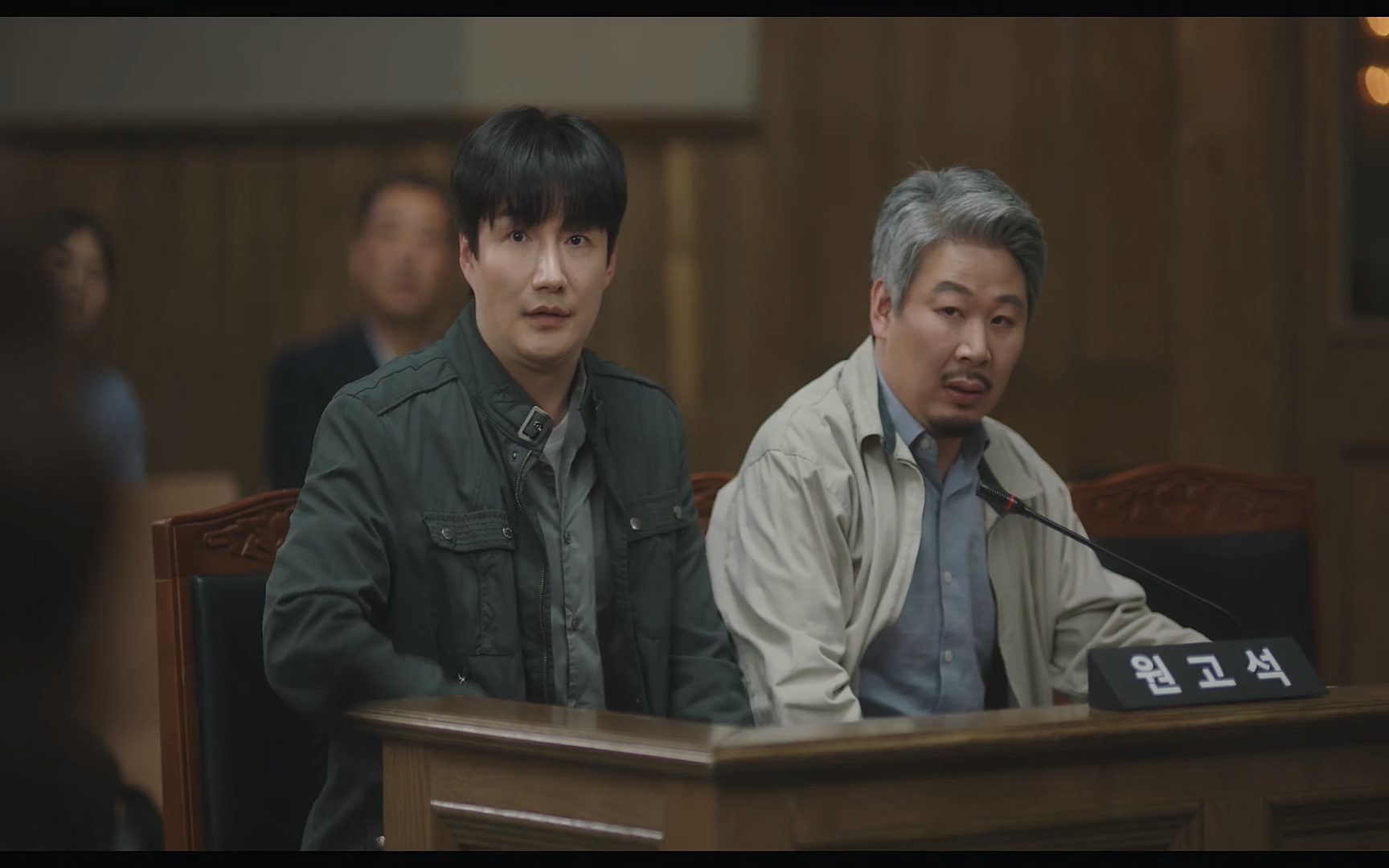 이상한 변호사 우영우.E11.220803p.NF.WEB-DL.x264.AAC-HJN.mp4_20220815_161136.727.jpg