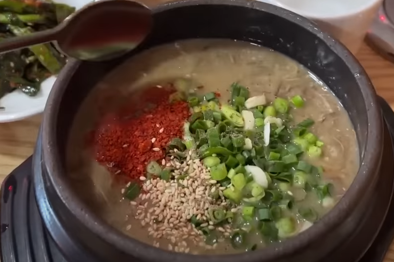 유튜브 유튜버 햇도시락 제주도 2박3일 맛집 총정리 먹방로드 입짦은햇님 핫플 제주 신상맛집 제주데이트