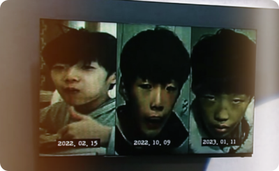  '그알' 인천 초등생 사망사건 충격적인 진실 : 사망 직전까지 16시간 학대 당해