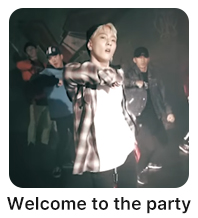 welcome_to_the_party.jpg