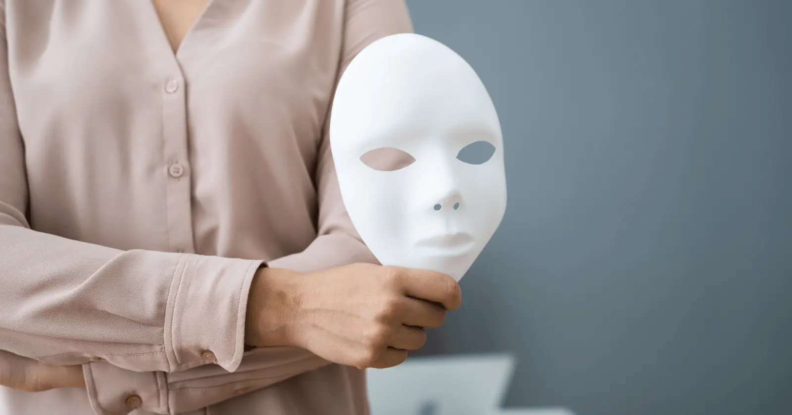 중고나라 사기 신고