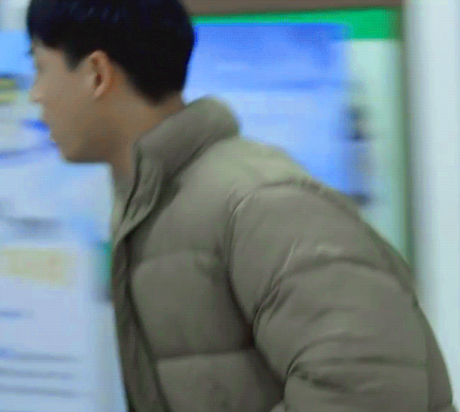 img.gif