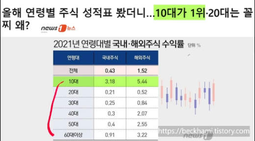 2021-개인투자자-수익률