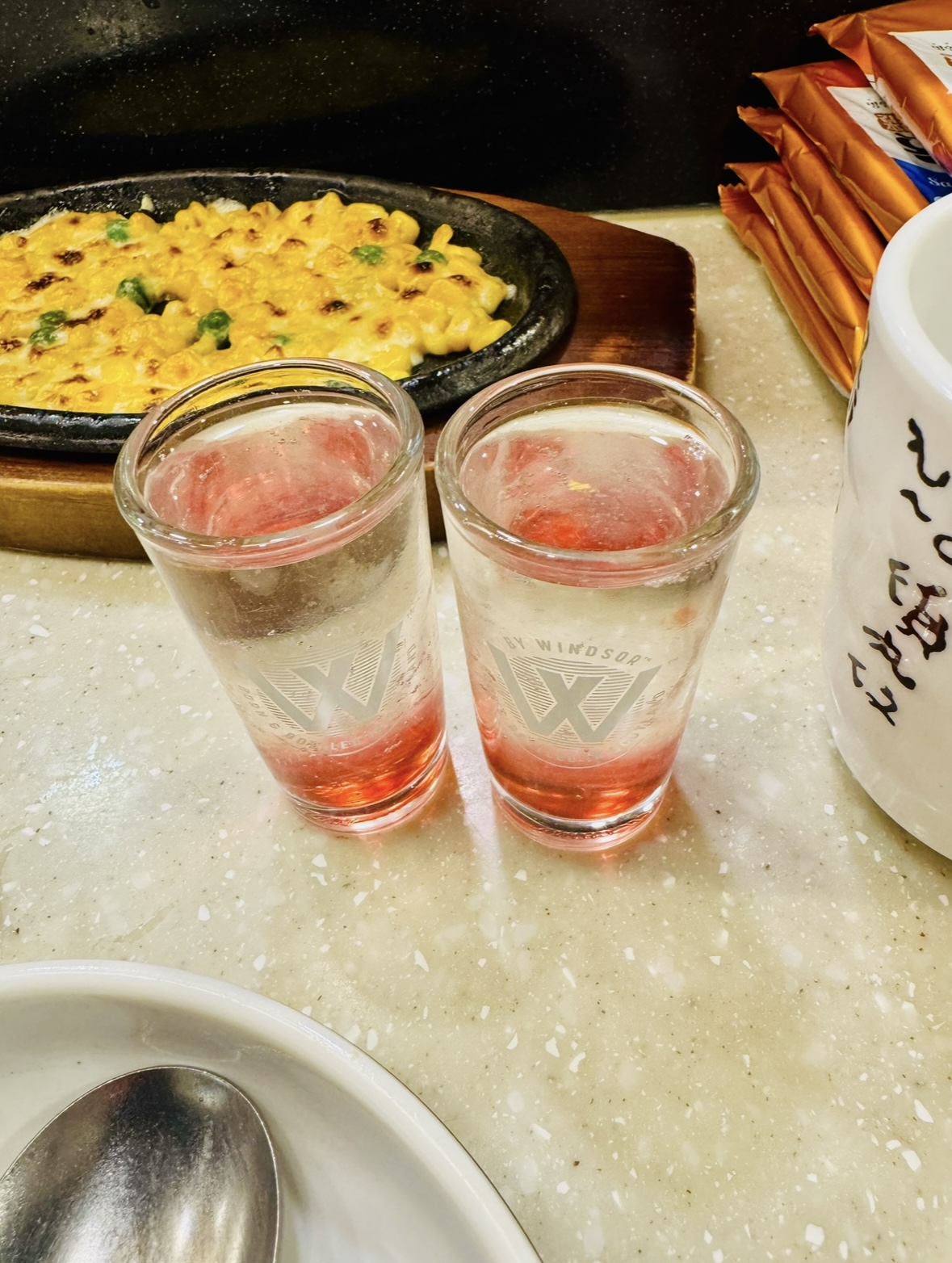 김상현참치 이미지