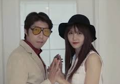  윰댕 성형루머와 신장이식 부작용