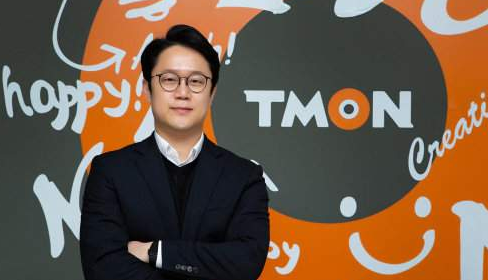  티몬 관련주 TOP 5 주가 전망