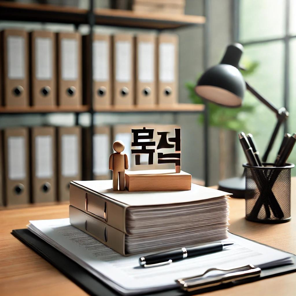육아휴직 사후지급 신청서