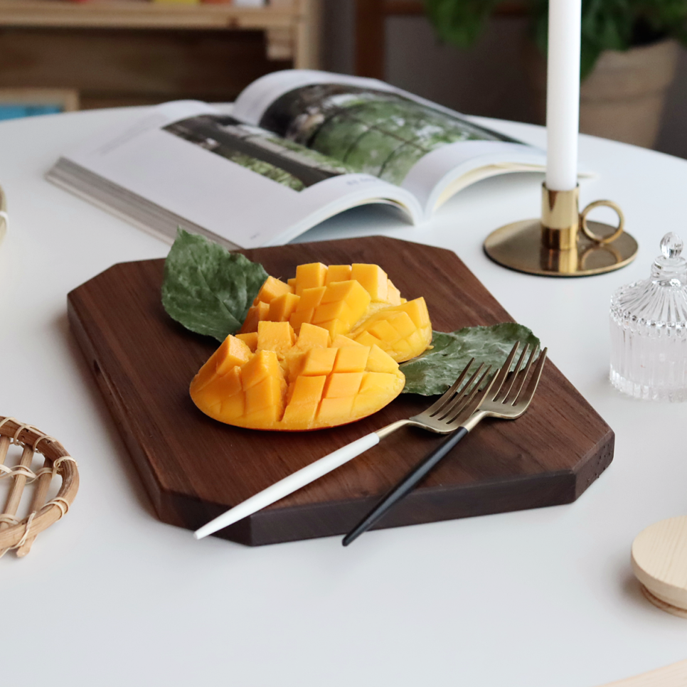 윤스테이 칼 [집들이선물 추천템] 윤스테이 24