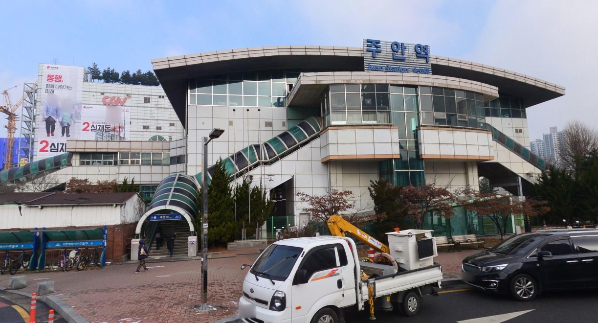 인천-미추홀구-주안동-로또판매점-복누리복권방