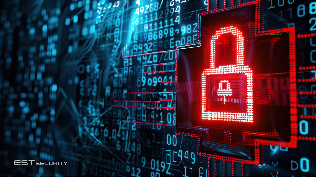 연말 시즌, 기업과 개인을 동시에 노리는 사이버 공격 주의보