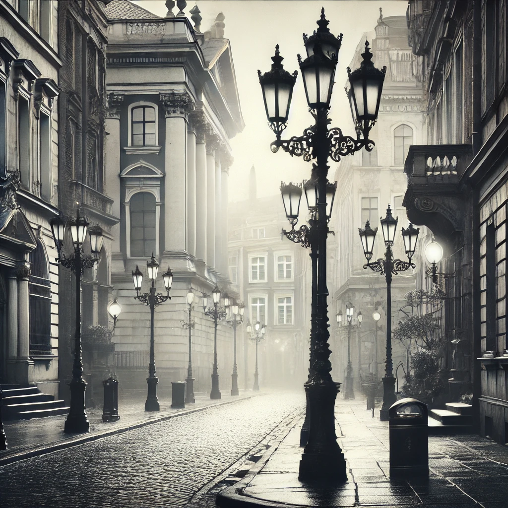 811461e9-984f-4a58-9b4d-78c2319711bd.webp