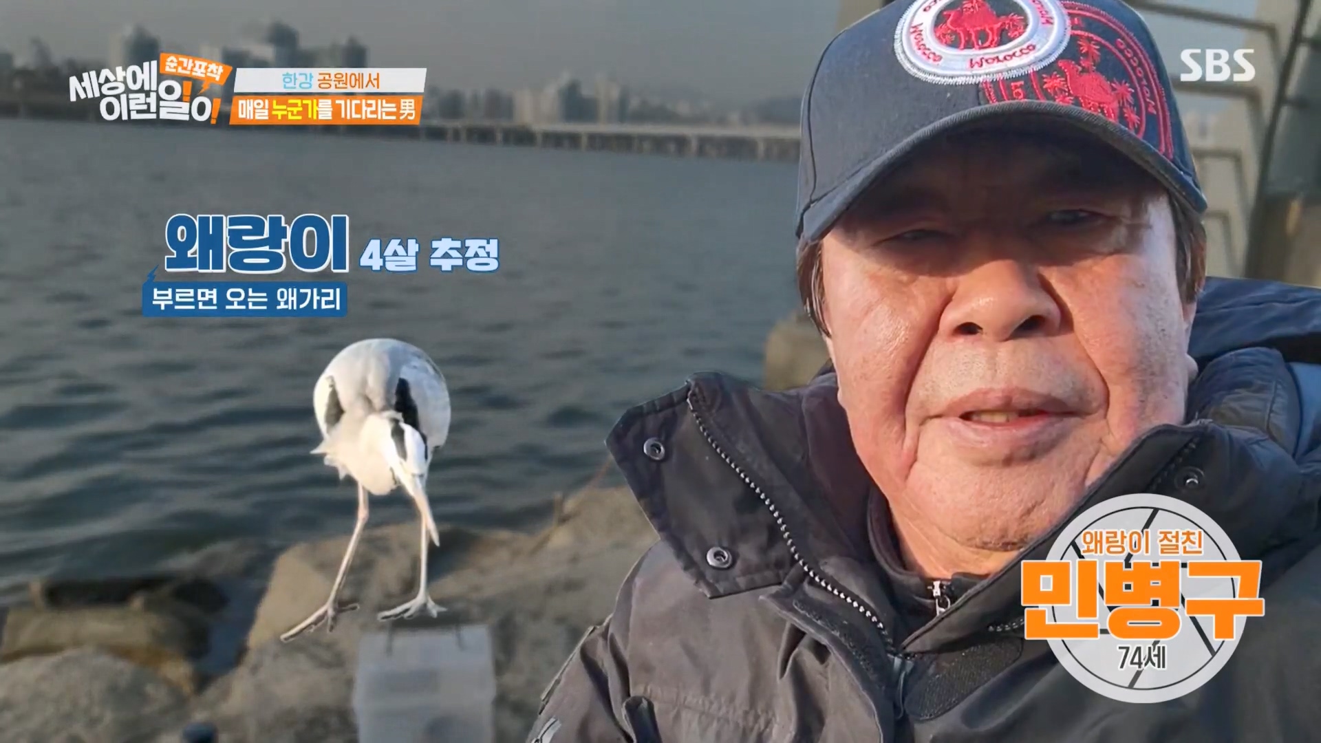 순간포착 세상에 이런일이.E1260.240113p.H264-F1RST.mp4_20240114_174819.218.jpg