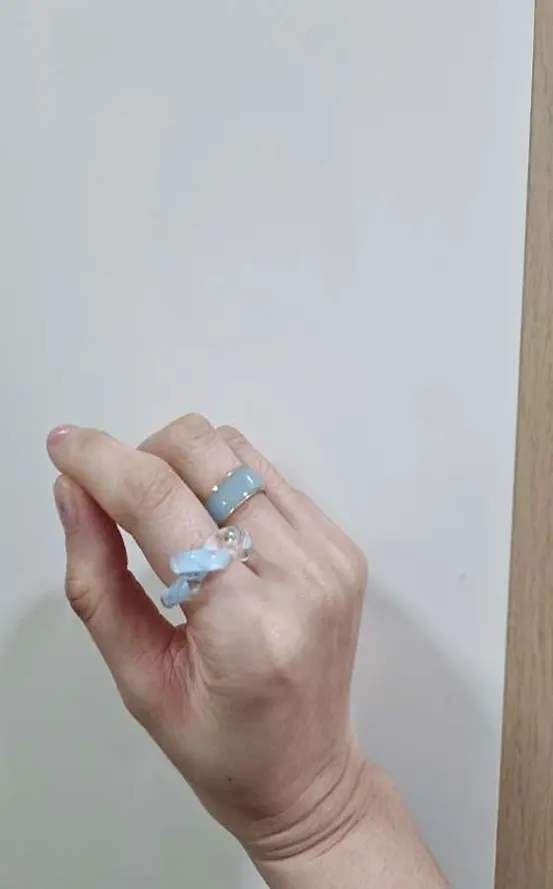 현대백화점 판교점 유플렉스