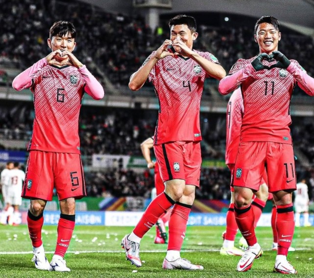  축구 중계방송 한국 대표팀 몰도바 경기(+TV, 인터넷 생중계)