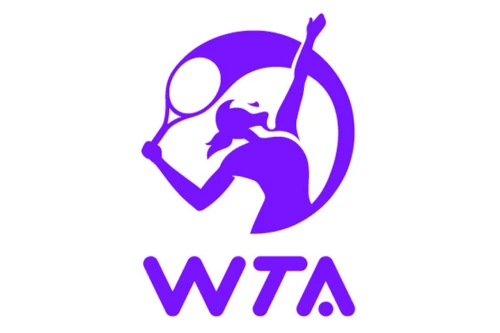 WTA