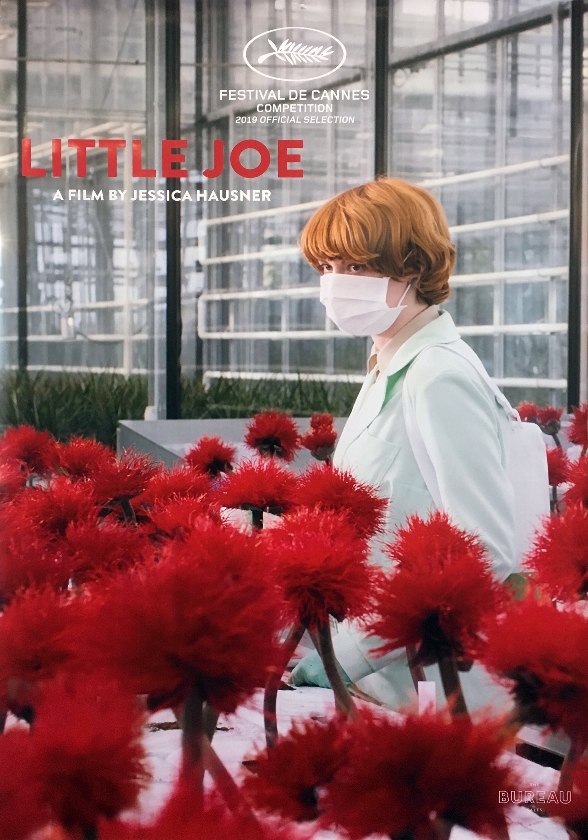  [추천 영화다시보기] 리틀 조 줄거리 등장인물 결말