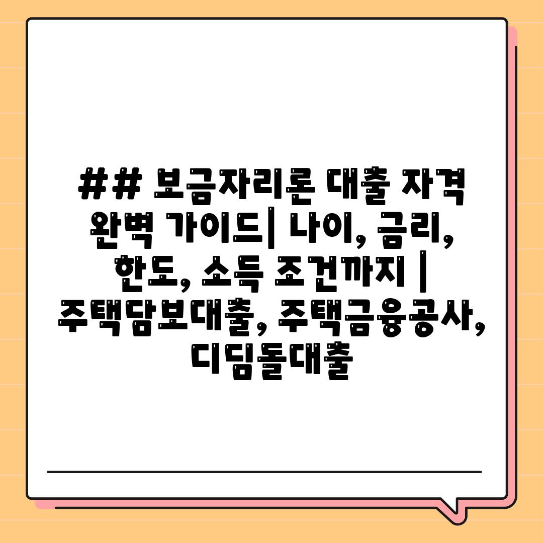 사진32