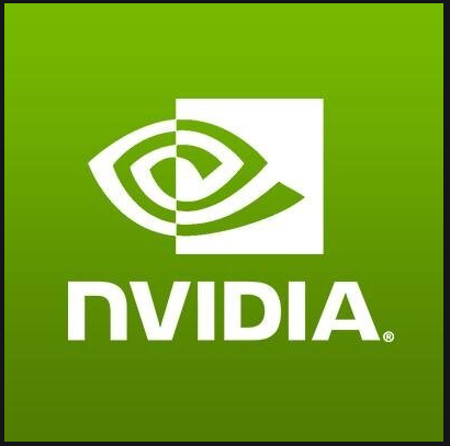  엔비디아 (NVIDIA)의 ARM 인수 + 삼성전자 투자 방향 체크