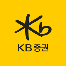 KB증권 고객센터