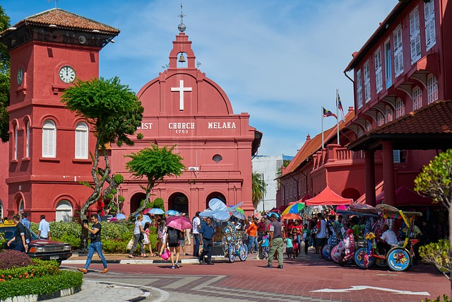 Melaka