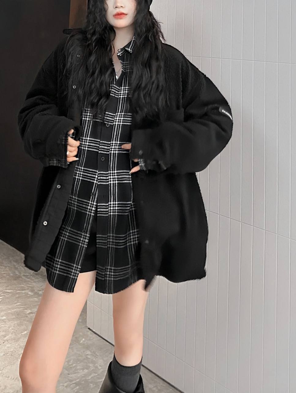 img.jpg